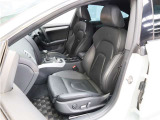 下取買取車両候補の詳細をぜひ教えてください!バイク、トラックまでなんでも大歓迎です。ローン残債が残っている車両の下取手続もお任せください。