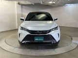 ご覧の車両は店舗にて商談中または直近での売約済みとなっている可能性がございます。まずは店舗スタッフまでお問い合わせ頂き在庫確認した上でご来店の日時を決めて頂き当日にご来店頂きます様お願い致します。