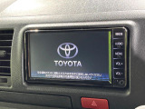 ハイエースバン 2.0 DX GLパッケージ 