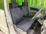 ドライバーによって運転しやすいポジションは異なり、あの車はどうなのか不安なこともありますよね。気になるお車は店頭で乗り込んでご確認いただけます♪