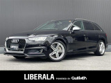◆LIBERALAは、輸入車選びの新たなスタイルを提案するインポート・セレクト・ブランドです。オーナー様となる方がクルマから直接感じる感性を第一にした、最良の一台との出会いをコーディネートいたします。