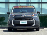 店舗にて現車の確認もいただけますので、お電話で在庫のご確認の上是非ご来店くださいませ!!!