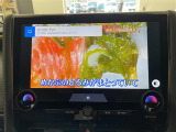 ◆北海道、東北、関東、中部、関西、中国、四国、九州、沖縄、全国各地どこからでも対応可能です!!お気軽にガリバーにお気軽にご相談ください!!