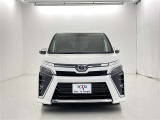 車の印象を決めるのは『顔』! この車の顔つきは、きっとあなたにピッタリ!?