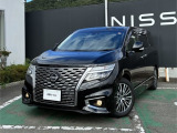 ☆ご覧頂き有難うございます!お車の『内容・状態・お支払・ご納車までの流れ』等のご質問&ご不明点がございましたら ☆お問合せ先 023-653-7111まで☆