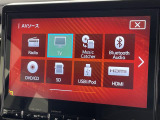 ◆【お問い合わせください】写真の内容に関してやおクルマ購入までの流れなどご不明点、ご質問等がございましたらお気軽にガリバー店舗までお問い合わせください。