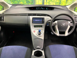 プリウス 1.8 S 