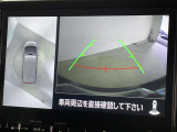 デリカD:5  P 4WD 修復歴無し