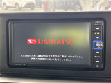 ロッキー 1.0 G 