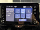◆北海道、東北、関東、中部、関西、中国、四国、九州、沖縄、全国各地どこからでも対応可能です!!お気軽にガリバーにお気軽にご相談ください!!