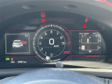 BRZ 2.4 STI スポーツ 修復歴無し
