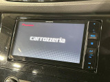 エクストレイル 2.0 20S Vセレクション 4WD 