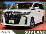 純正9型ディスプレイオーディオ シーケンシャルターンランプ付3眼LED