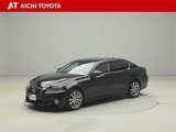 GS 350 Iパッケージ 
