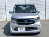 弊社では、全車『修復歴なし』のお車のみ取り扱っております。専任バイヤーによる厳選した仕入れの後、入庫後の車両チェックを行い、ネクステージが認定した高品質な中古車をご提供しております。