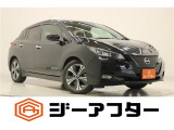 新潟市で550台以上!大きな中古車店です。ワンプライスで安心価格、交渉いりません♪販売・買取・整備も全部お任せください!