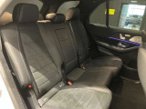 全メーカーのお車を下取させて頂きます。弊社グループネットワークによりご満足いただける査定価格をご提示させて頂きます。