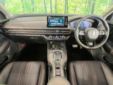 ZR-V 2.0 e:HEV Z 4WD 