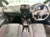 ノート 1.2 e-POWER NISMO S 
