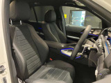 第三者機関による評価点を基準に、4.5点以上の良質車のみを展示しております。お車の品質や状態を特に気にされるお客様は、是非一度当店へお越し下さい。きっとご満足のいくお車が見つかります!