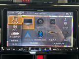 ◆【お問い合わせください】写真の内容に関してやおクルマ購入までの流れなどご不明点、ご質問等がございましたらお気軽にガリバー店舗までお問い合わせください。