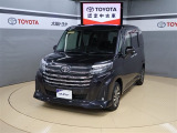 ☆買った後も安心☆ 納車日から1年間・走行距離無制限の保証付き!弊社大阪府下18ヶ所のサービス工場保有。もちろん全国トヨタグループ約4,500ヶ所のサービス工場でもサポートだから買った後も安心♪