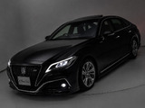 ★ガラス系ボディコーティングの施工も可能です!!綺麗な状態をより長く保たせる事が出来ます!