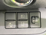 【トヨタセーフティセンス】走行中に前方の車両等を認識し、衝突しそうな時は警報とブレーキで衝突回避と被害軽減をアシスト。より安全にドライブをお楽しみいただけます。