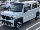 お車の気になる点やご不明点など、何でもお気軽にお問い合わせください!お問合せはTEL:0439-88-6662まで!!