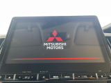 デリカD:5  P 4WD 修復歴無し