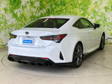RC 350 Fスポーツ 