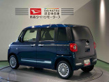 納車後の点検、車検などアフターサービスもお任せください!