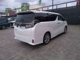 自動車保険のご加入なら、土日営業の当社にお任せください