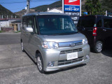 タント G スペシャル 