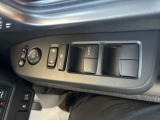 ◇ご覧頂きありがとうございます「Honda Cars 宇佐」です!販売だけでなくもちろんアフターフォローもお任せ下さい!宇佐市へお越しの際はお気軽にご来店下さい◇