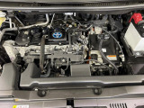 親切・丁寧な専門メカニックスタッフが応対!・車検・点検整備・事故等の修理などアフターサービスも安心。お車のカスタマイズもネクステージのサービススタッフまでご相談ください!