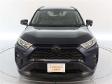 RAV4 2.0 X 4WD 