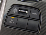 使いやすさや安全性を追求したステアリング周り!高級車ゆえにスイッチ類が多いのも特徴ですね!考え尽くされた配置ですぐに使いこなす事が出来ますのでご安心下さい!是非、体感してみて下さい!!