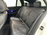 下取り査定・買取査定おまかせください。今まで大事に乗ってきたお客様のお車、しっかり拝見させていただきます。詳しくはお気軽にお問い合わせください。
