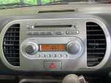 お好きな音楽を車内でお楽しみいただけます♪スピーカー交換・ウーハー追加などの音質向上や、最新ナビ・後席モニター等の取り付けも是非ご相談ください!