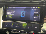 ●Bluetooth:お手持ちのスマートフォンなどと接続し、ハンズフリー通話や臨場感溢れるミュージック再生をお楽しみいただけます。無線接続ですので煩わしさもありません♪