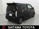 ご覧いただきありがとうございます。 車両のアピールポイントをご紹介させていただきます。