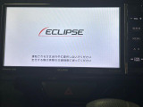 【ナビゲーション】目的地までしっかり案内してくれる使いやすいナビ。Bluetooth接続すればお持ちのスマホやMP3プレイヤーの音楽を再生可能!毎日の運転がさらに楽しくなります!!