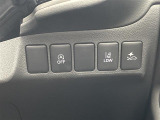 店舗にて現車の確認もいただけますので、お電話で在庫のご確認の上是非ご来店くださいませ!!!