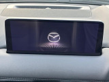 CX-8 2.5 25S ブラックトーンエディション 