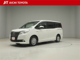弊社在庫車輌は愛知・岐阜・三重・静岡県にお住まいの方で、ご来店いただける方のみの販売に限定させて頂きます。
