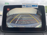 CX-3 1.5 XD ツーリング 本革シート 修復歴無し