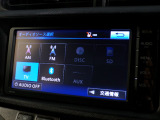 ★Bluetooth音楽接続OK★