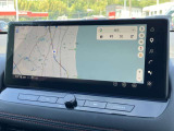 エクストレイル 1.5 NISMO アドバンスト パッケージ e-4ORCE 4WD 