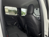 ◆LIBERALAは、輸入車選びの新たなスタイルを提案するインポート・セレクト・ブランドです。オーナー様となる方がクルマから直接感じる感性を第一にした、最良の一台との出会いをコーディネートいたします。